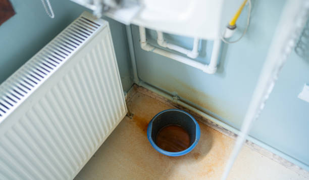 Best Fire Damage Restoration  in Corbin, KY